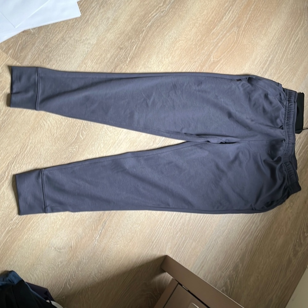 Rhone mens joggers